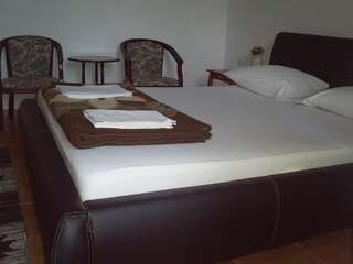 Апартаменты Apartmani Dado Улцинь Двухместный номер с 1 кроватью-6