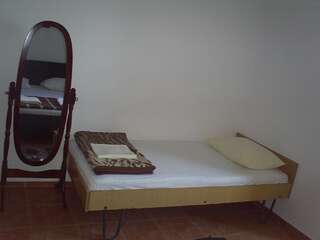 Апартаменты Apartmani Dado Улцинь Двухместный номер с 1 кроватью-7